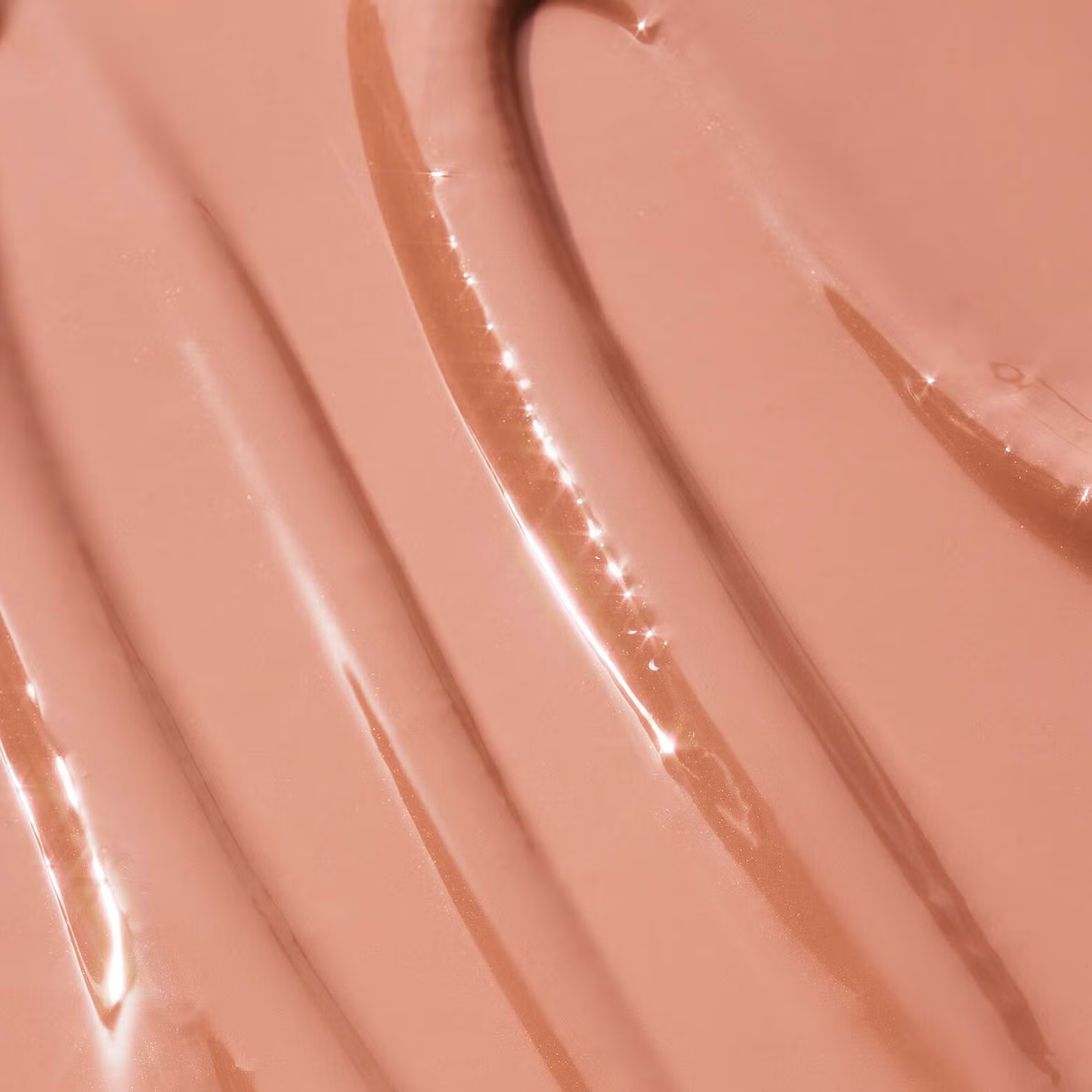 Camo liquid blush Elf