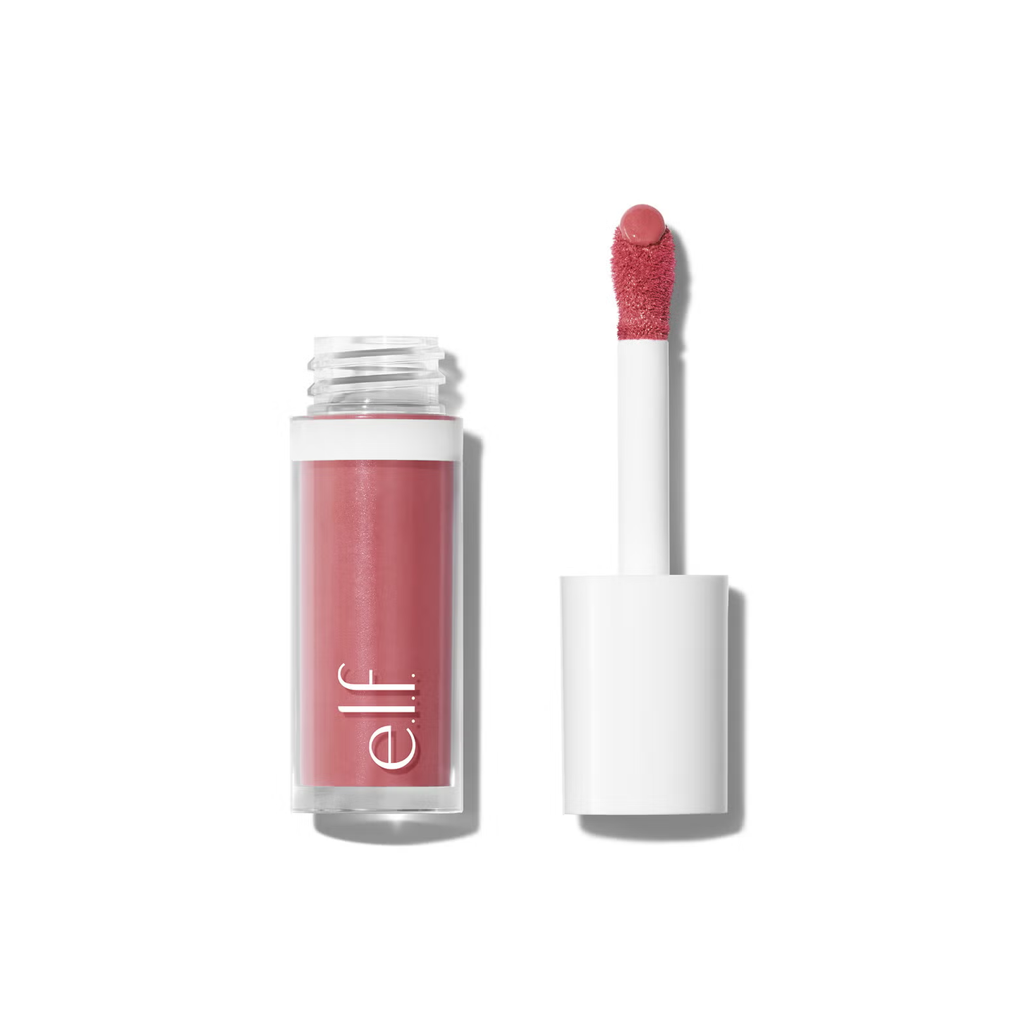 Camo liquid blush Elf