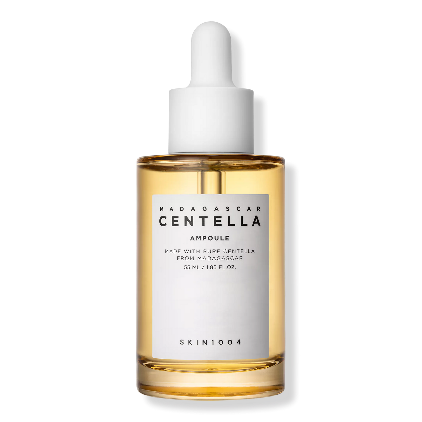 Madagascar Centella Ampoule SKIN1004