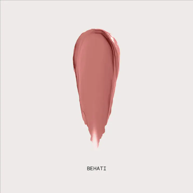 Blush & PROTECT SPF 50+ liquid blush Ciele