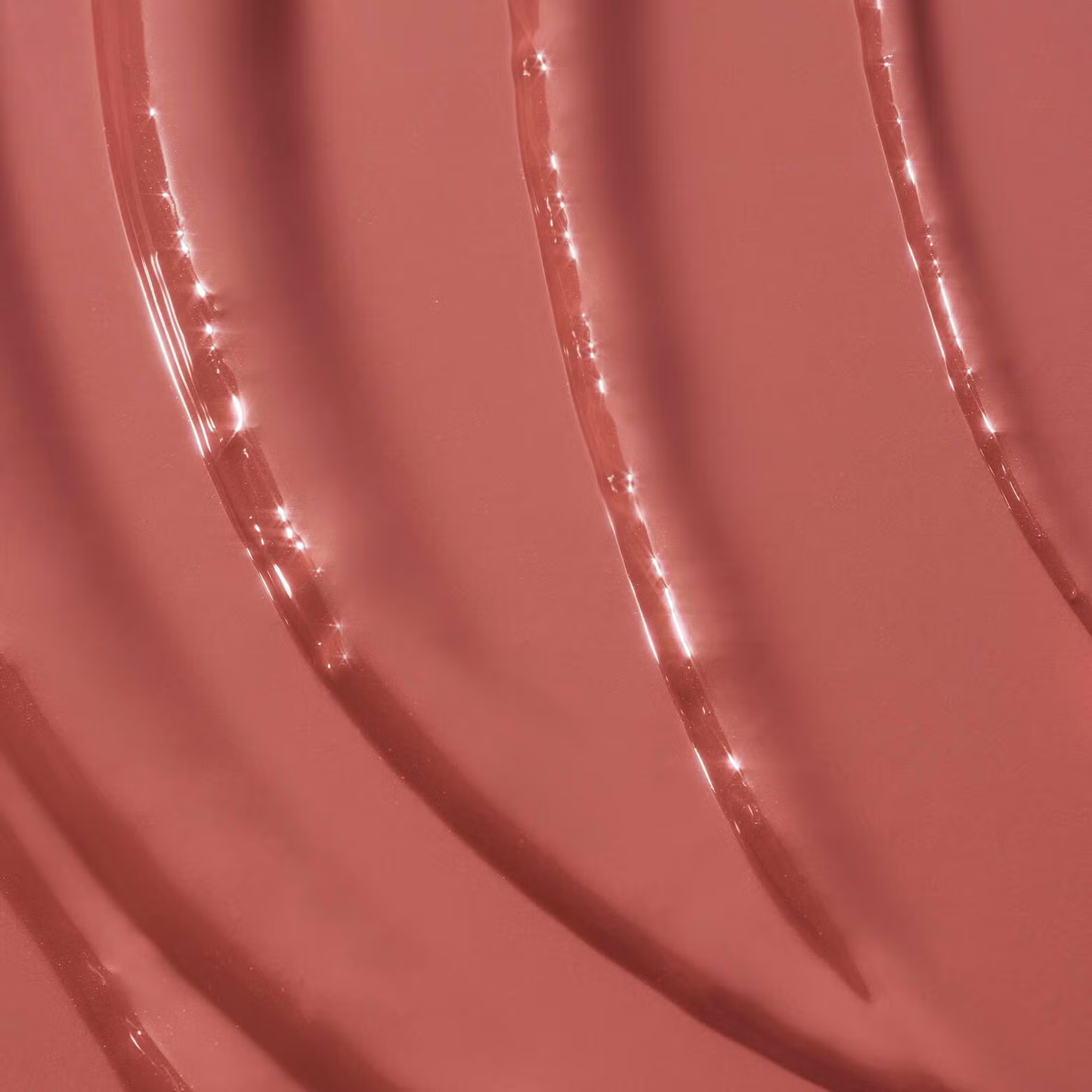 Camo liquid blush Elf