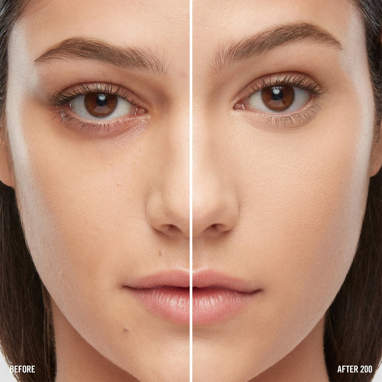 Surrealskin awakening concealer Makeup By Mario