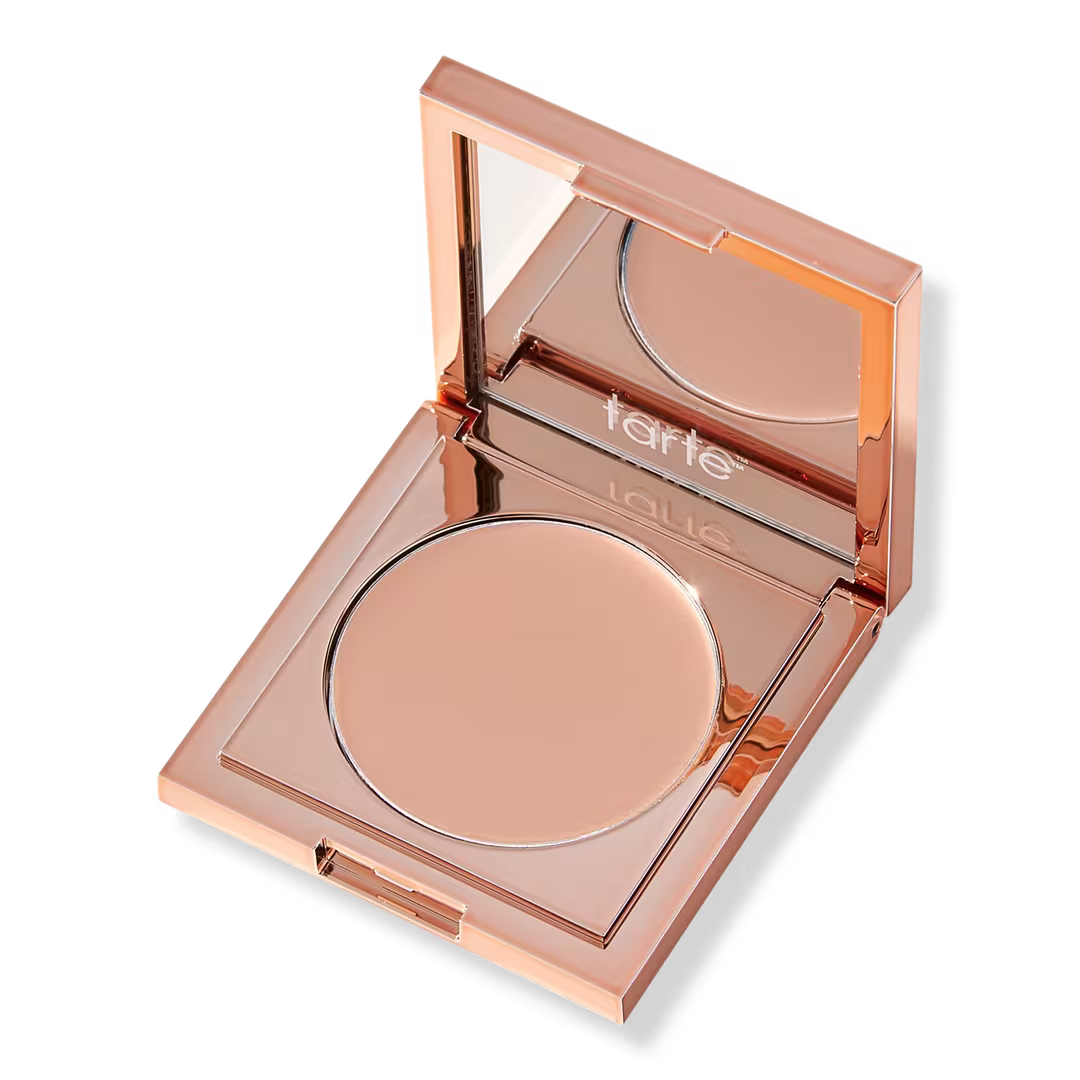 Colored Clay CC Undereye Corrector Tarte