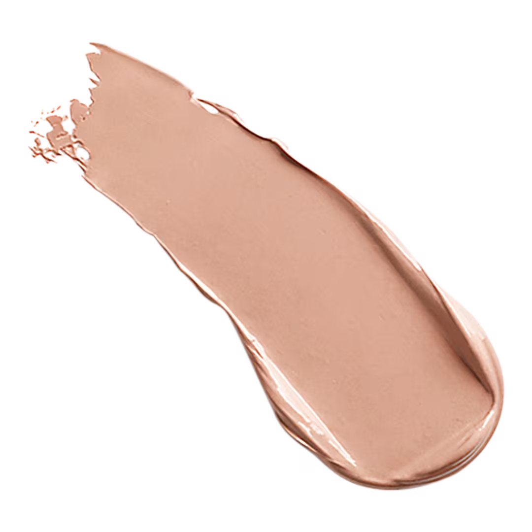 Colored Clay CC Undereye Corrector Tarte