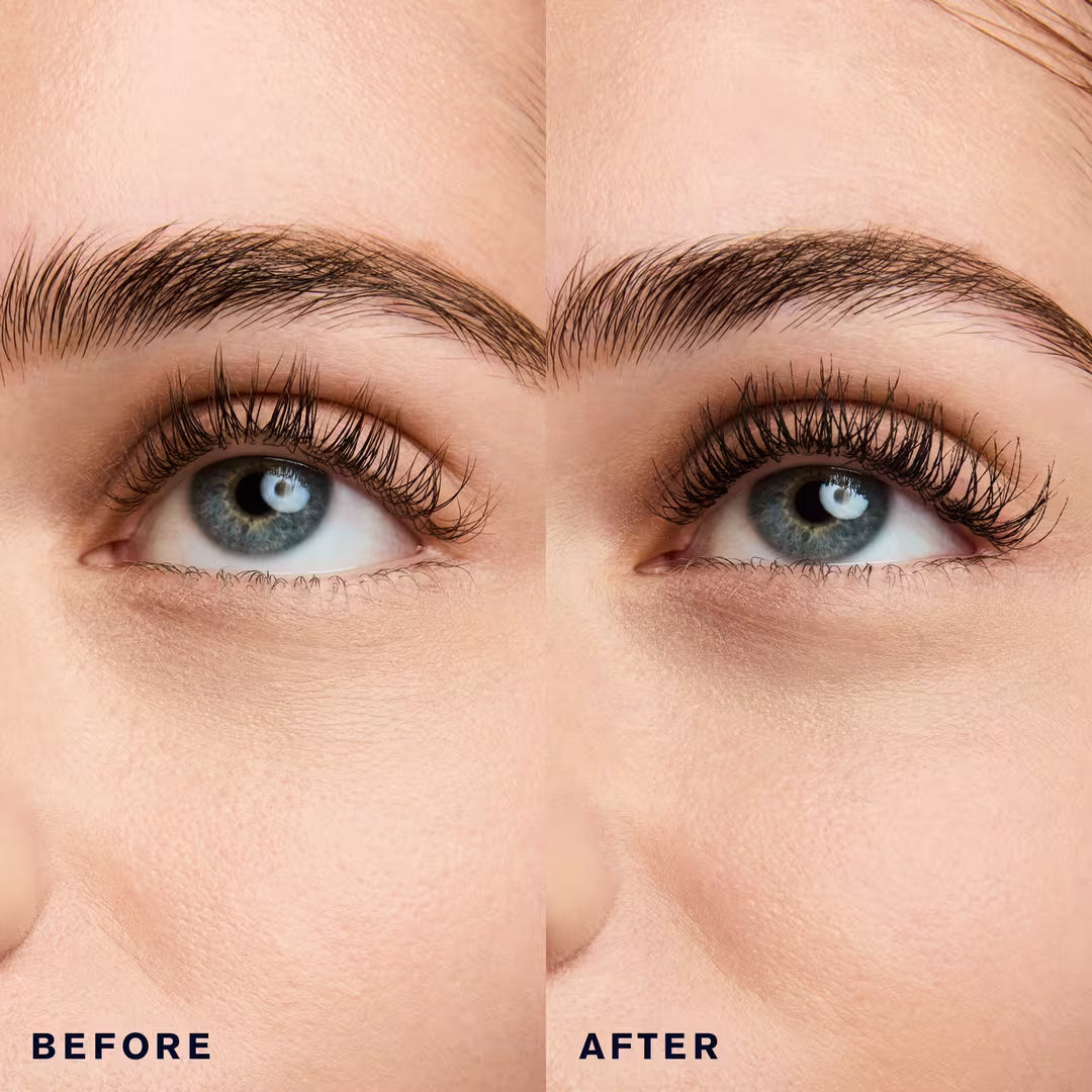 Sumptuous Extreme Waterproof Lash Multiplying Volume Mascara Estée Lauder