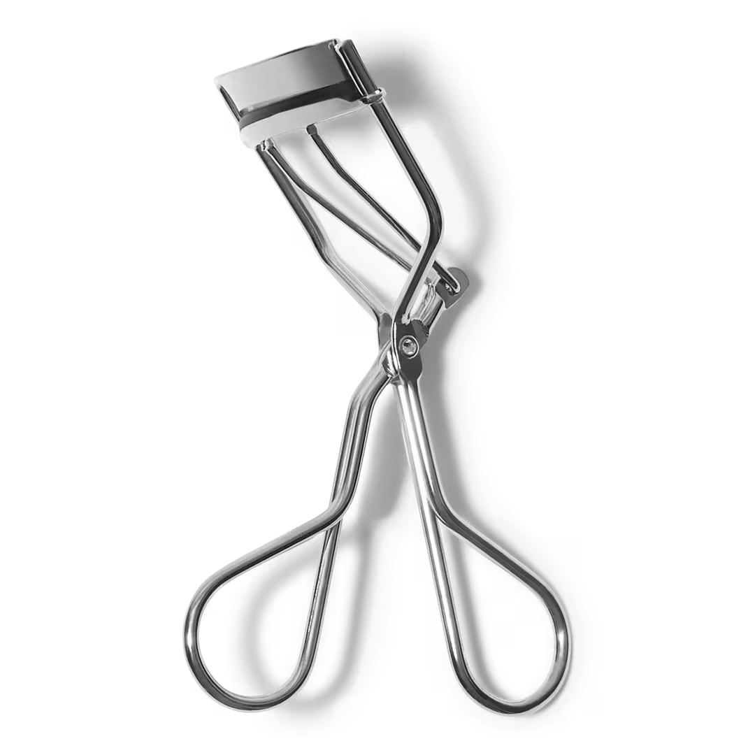 Eyelash Curler Elf Cosmetics
