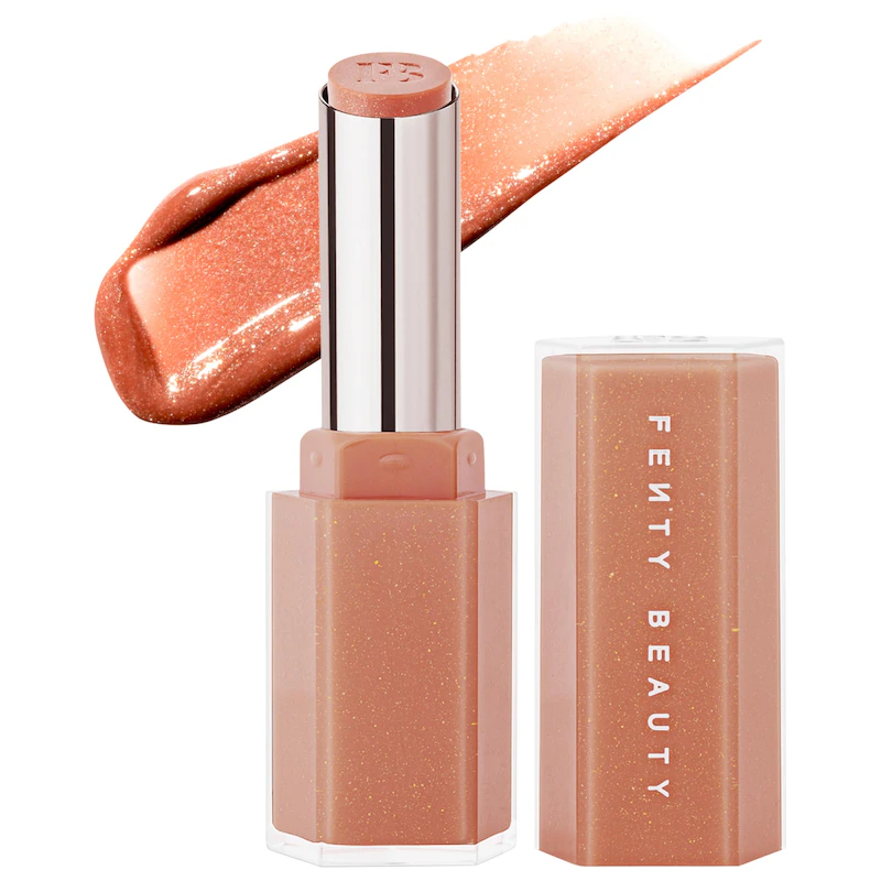 Gloss bomb stix high-shine gloss stick Fenty Beauty