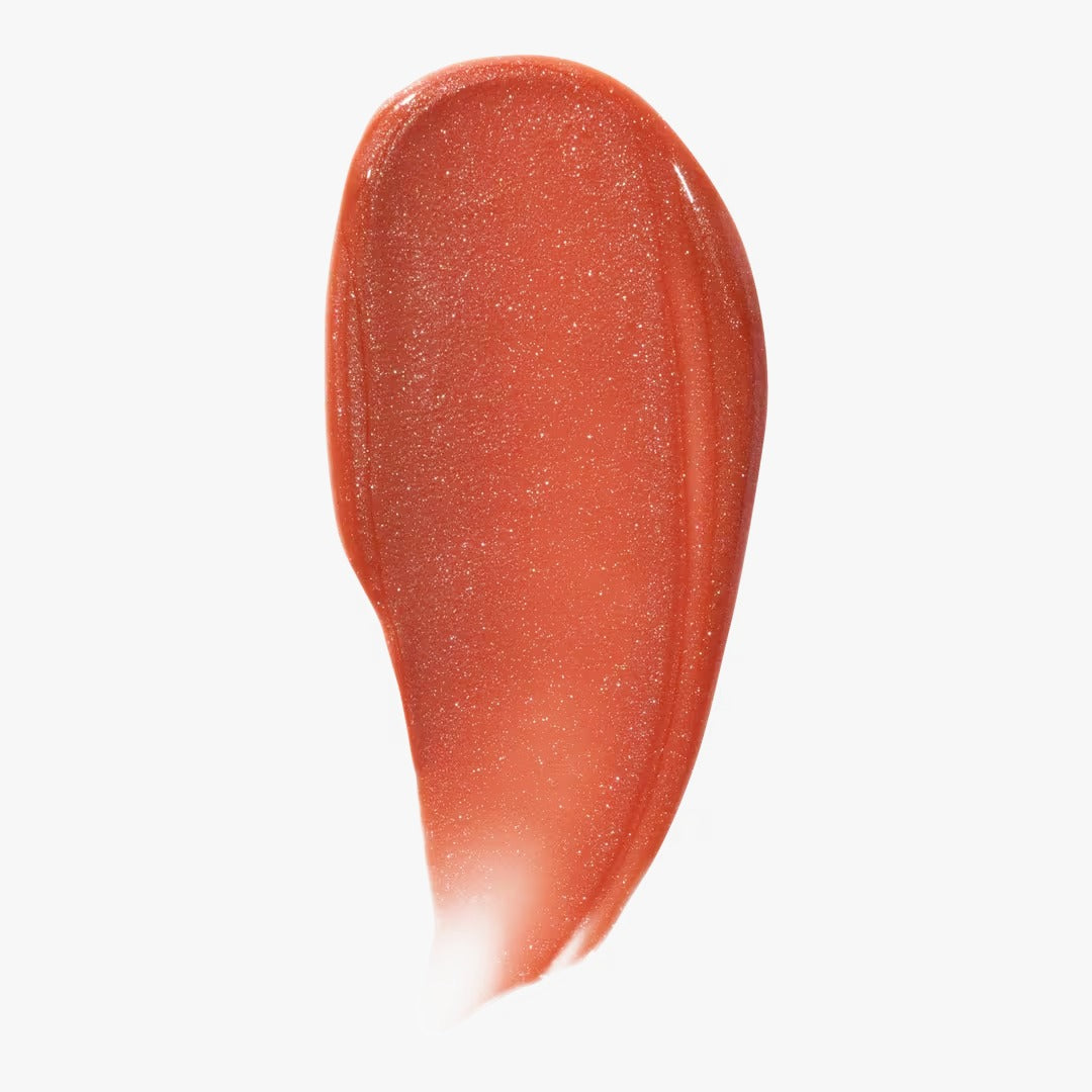 Glow Reviver Lip Oil Glimmer elf