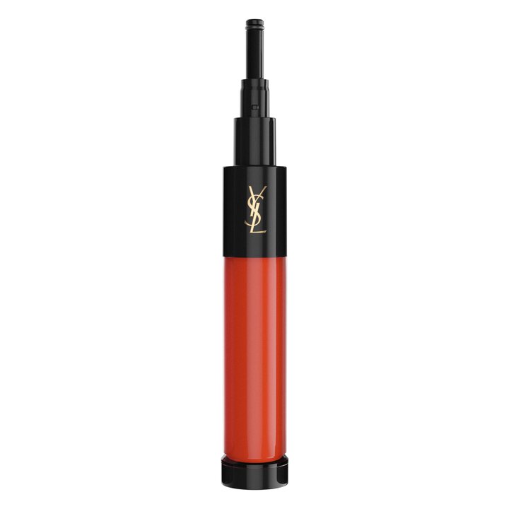Rouge sur mesure custom lip color creator bundle YSL
