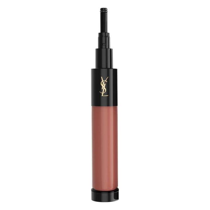 Rouge sur mesure custom lip color creator bundle YSL