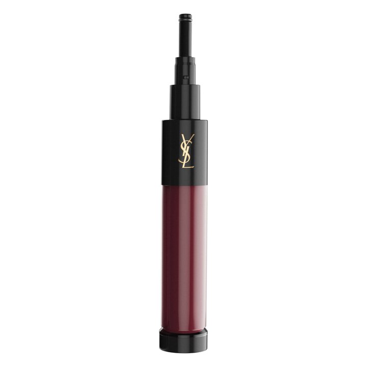 Rouge sur mesure custom lip color creator bundle YSL
