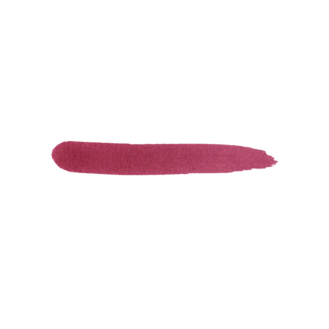 Long lasting colour lip marker KIKO MILANO