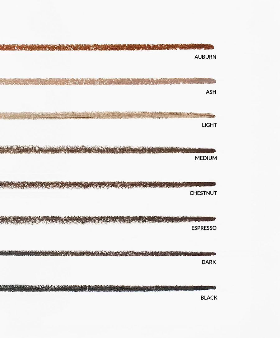 Brow Pencil REFY