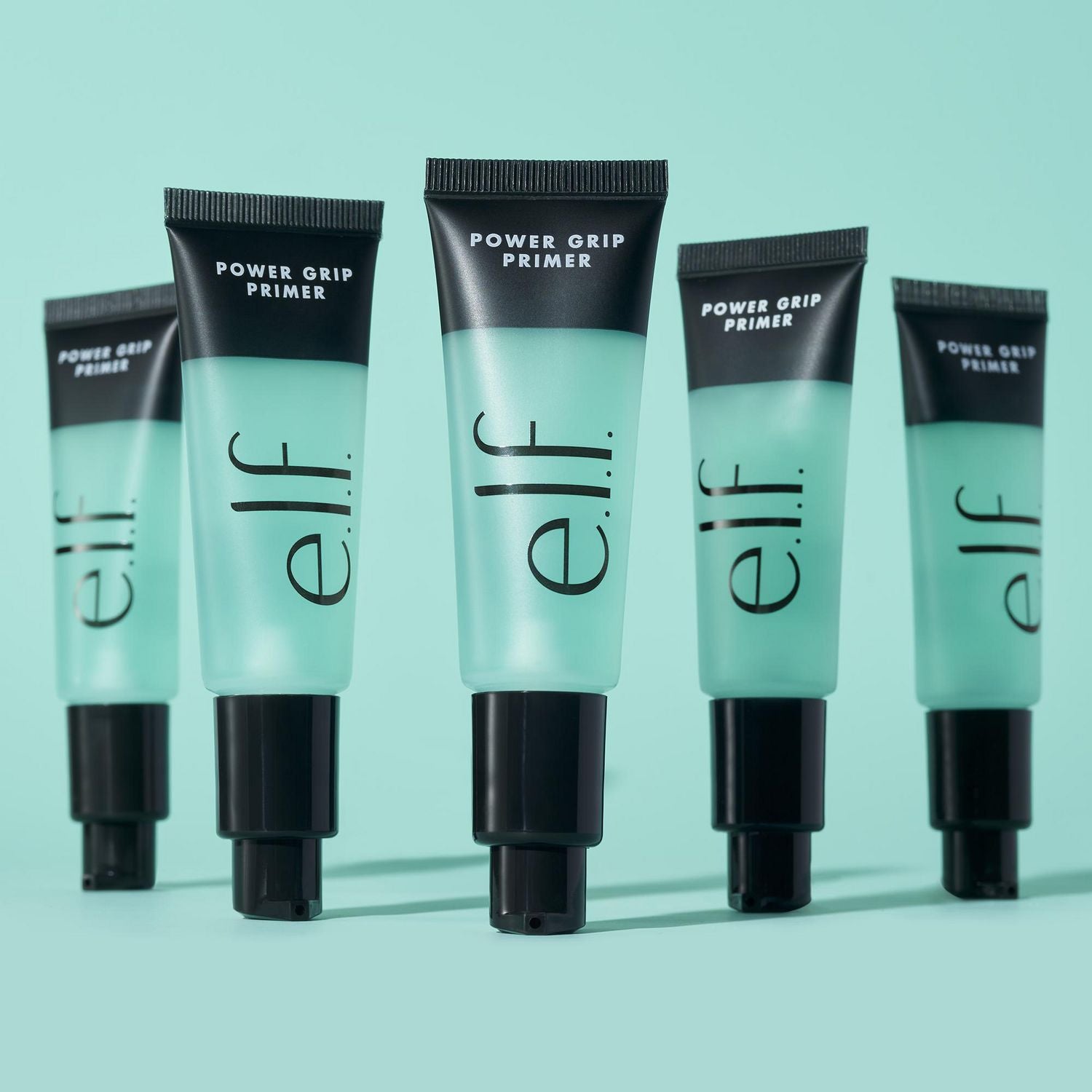 Power Grip Primer Elf APGMakeupSolution power-grip-primer-elf-apgmakeupsolution