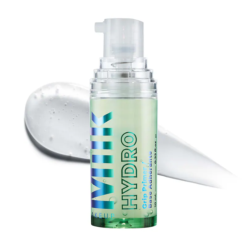 Gleamy Dreamy Makeup Value Set Sephora Favorites