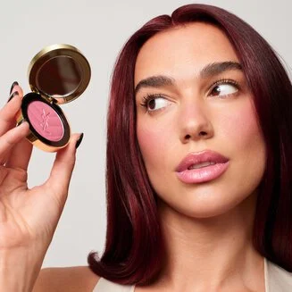 Make Me Blush 24H Buildable Powder Blush Yves Saint Laurent