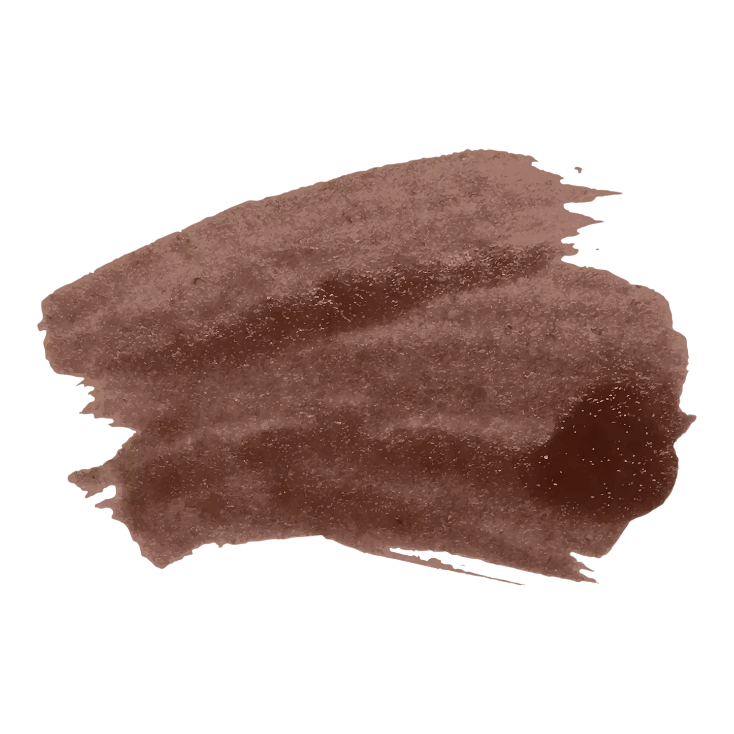 Peel Off Lip Liner STAY-N Sacheu