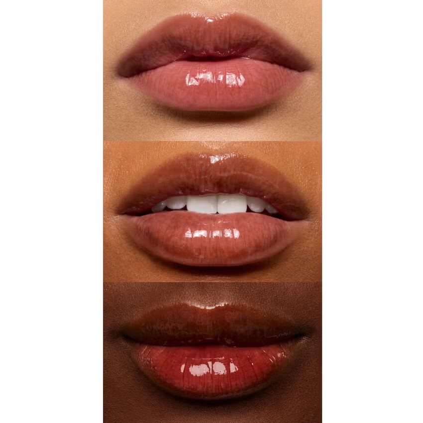 Glow reviver lip oil Elf