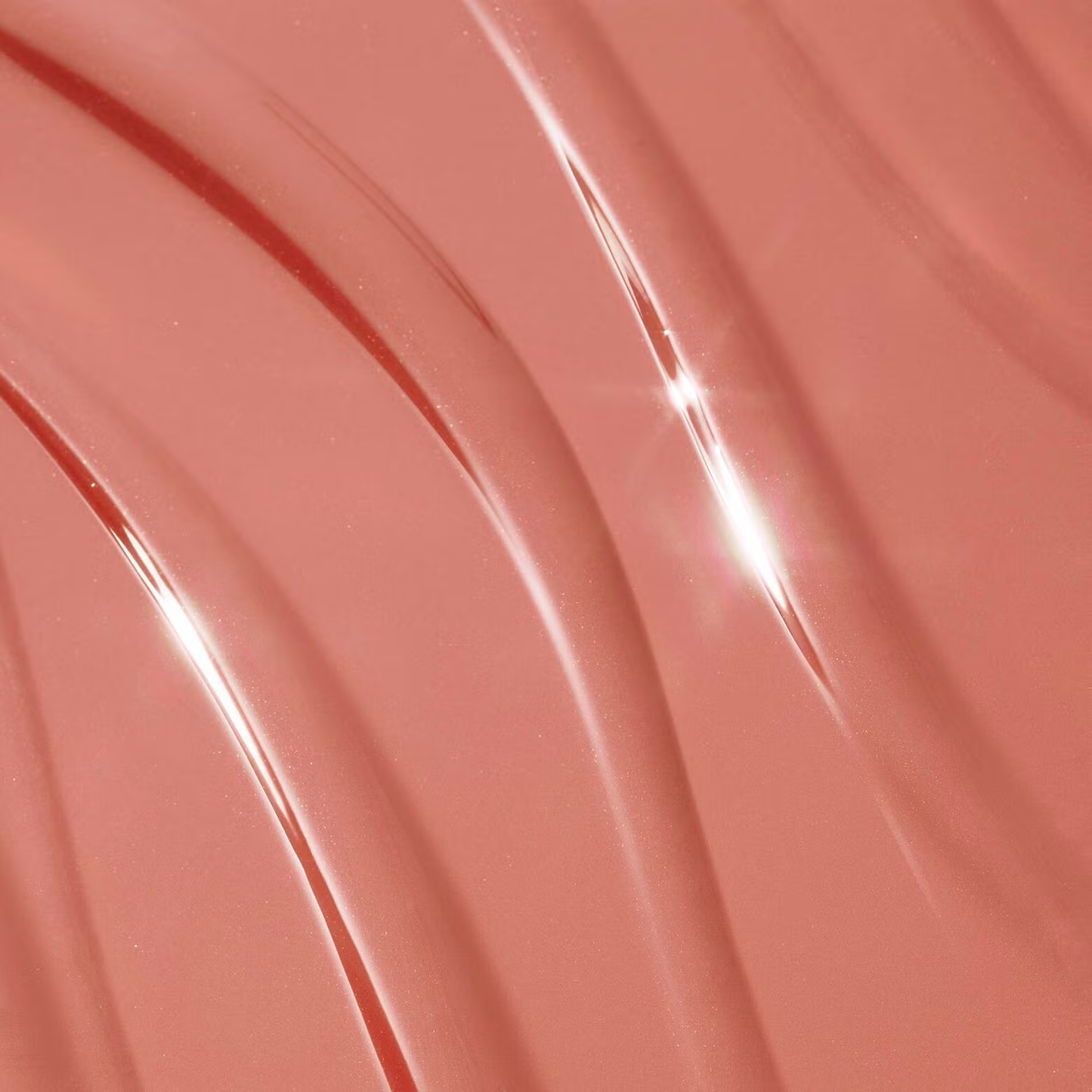 Camo liquid blush Elf