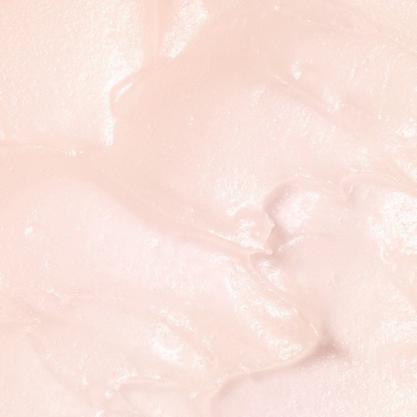 Probioderm Collagen Remodeling Deep Cleansing Balm