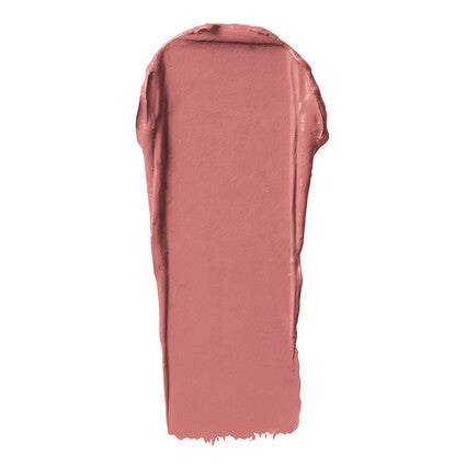 O Face Satin Lipstick elf