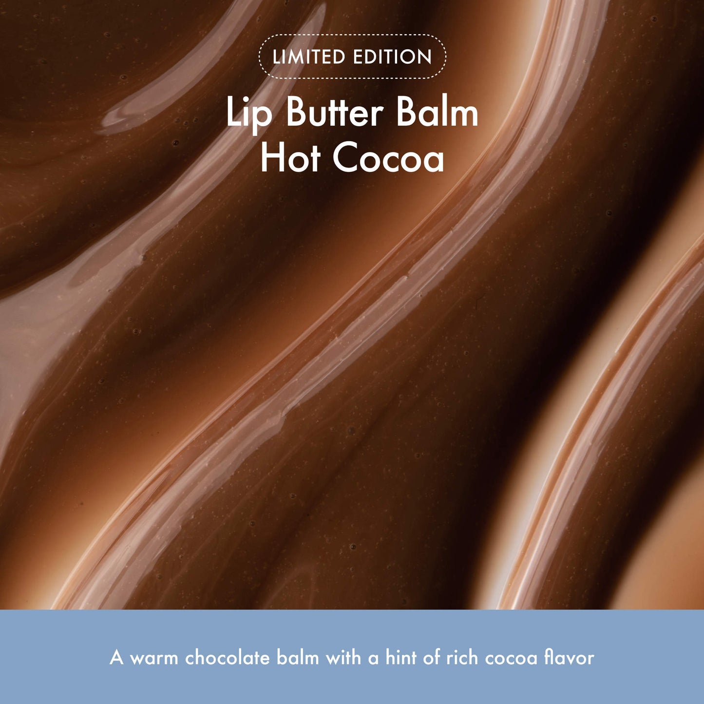 The holiday trio set Summer Fridays