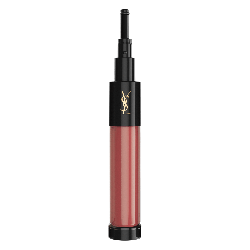 Rouge sur mesure custom lip color creator bundle YSL