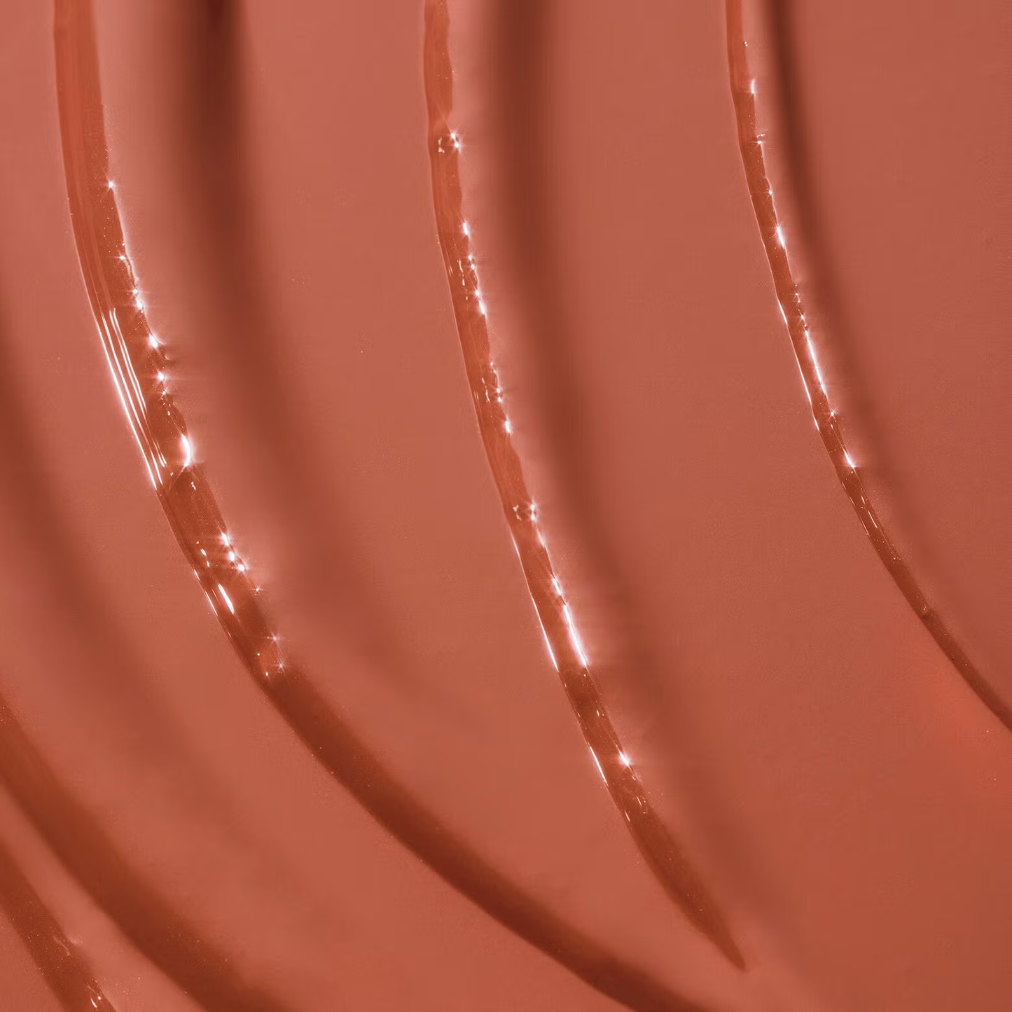 Camo liquid blush Elf