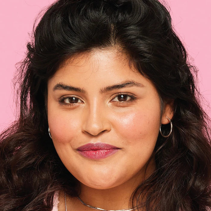 Benetint mini Benefit