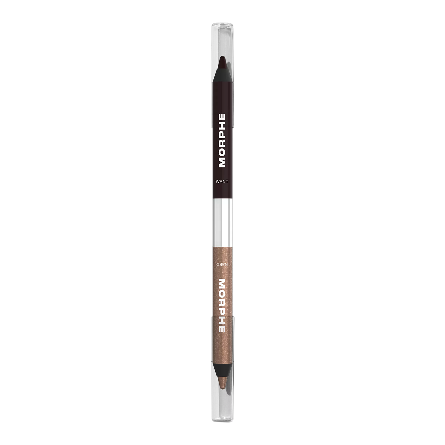 Bi-Liner Dual-Ended Gel Liners MORPHE