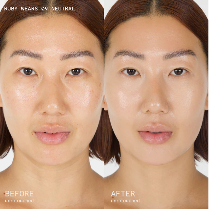 Conceal & PROTECT SPF 50+ spot concealer for dark spots ciele