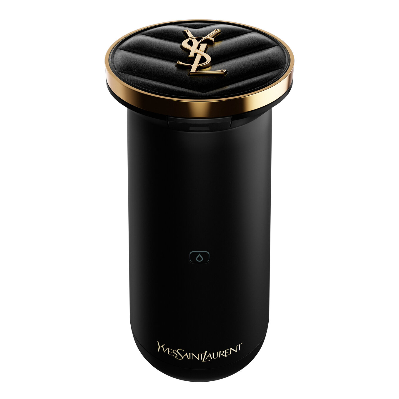 Rouge sur mesure custom lip color creator bundle YSL