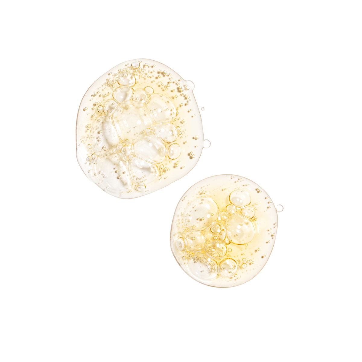 Caffeine Solution 5% + EGCG The Ordinary