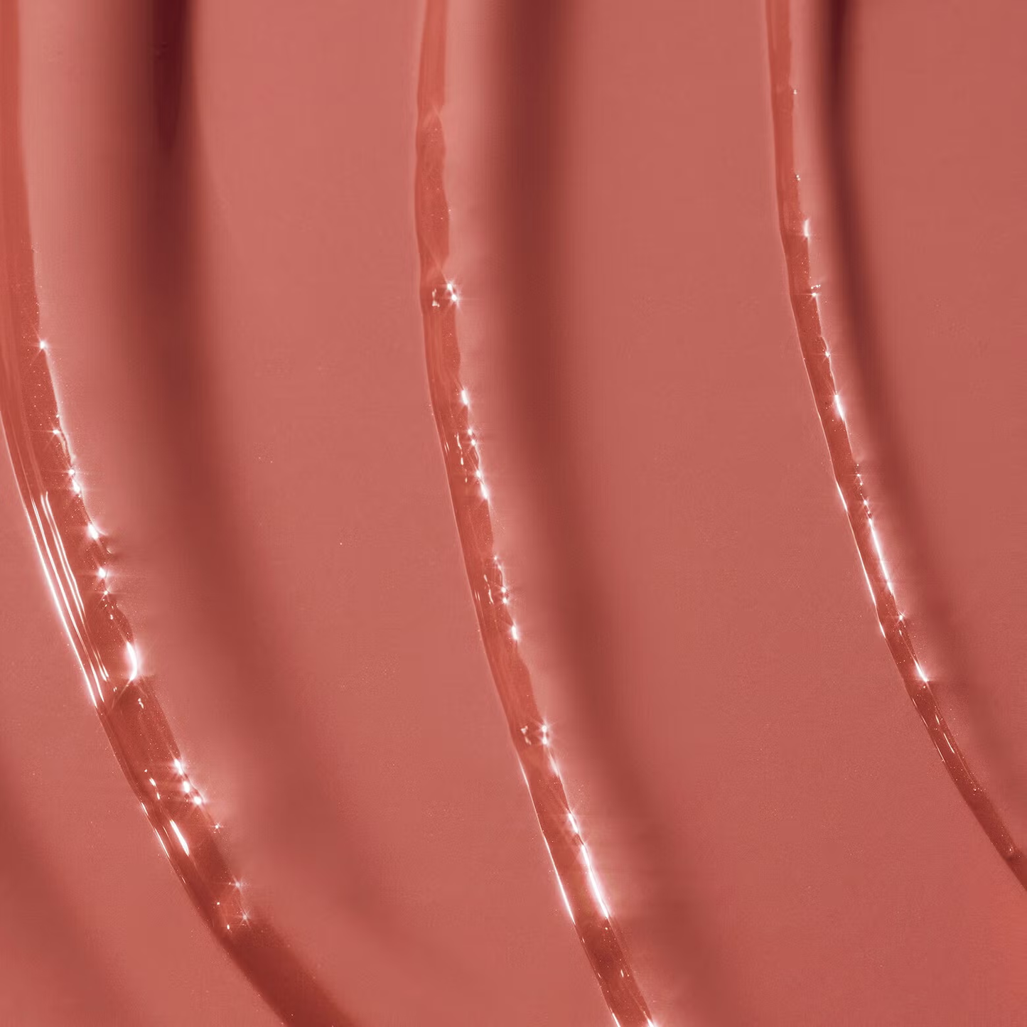 Camo liquid blush Elf