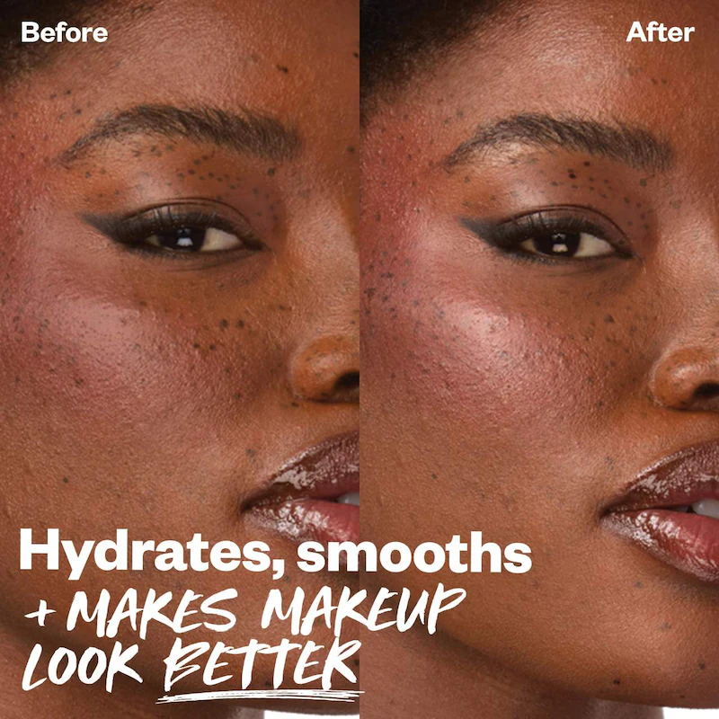 Cloud Set Airy Setting Spray + Smoothing Mist Kosas