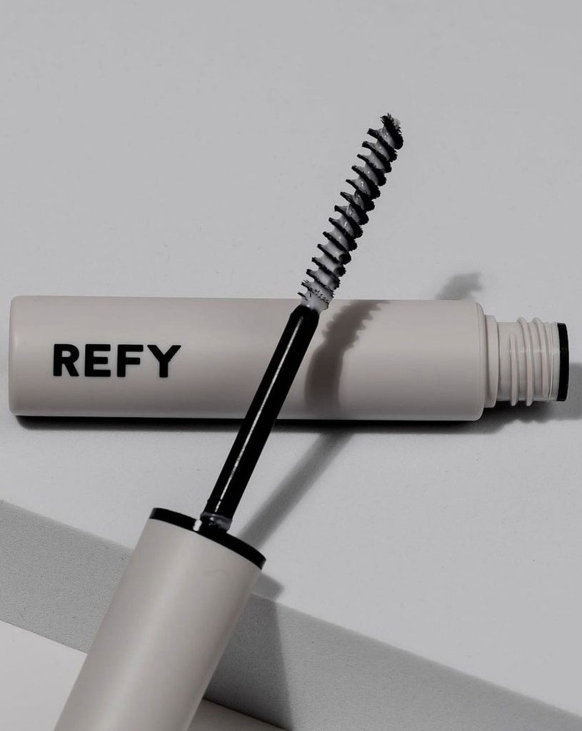 Brow sculpt sculpteur de sourcils Refy