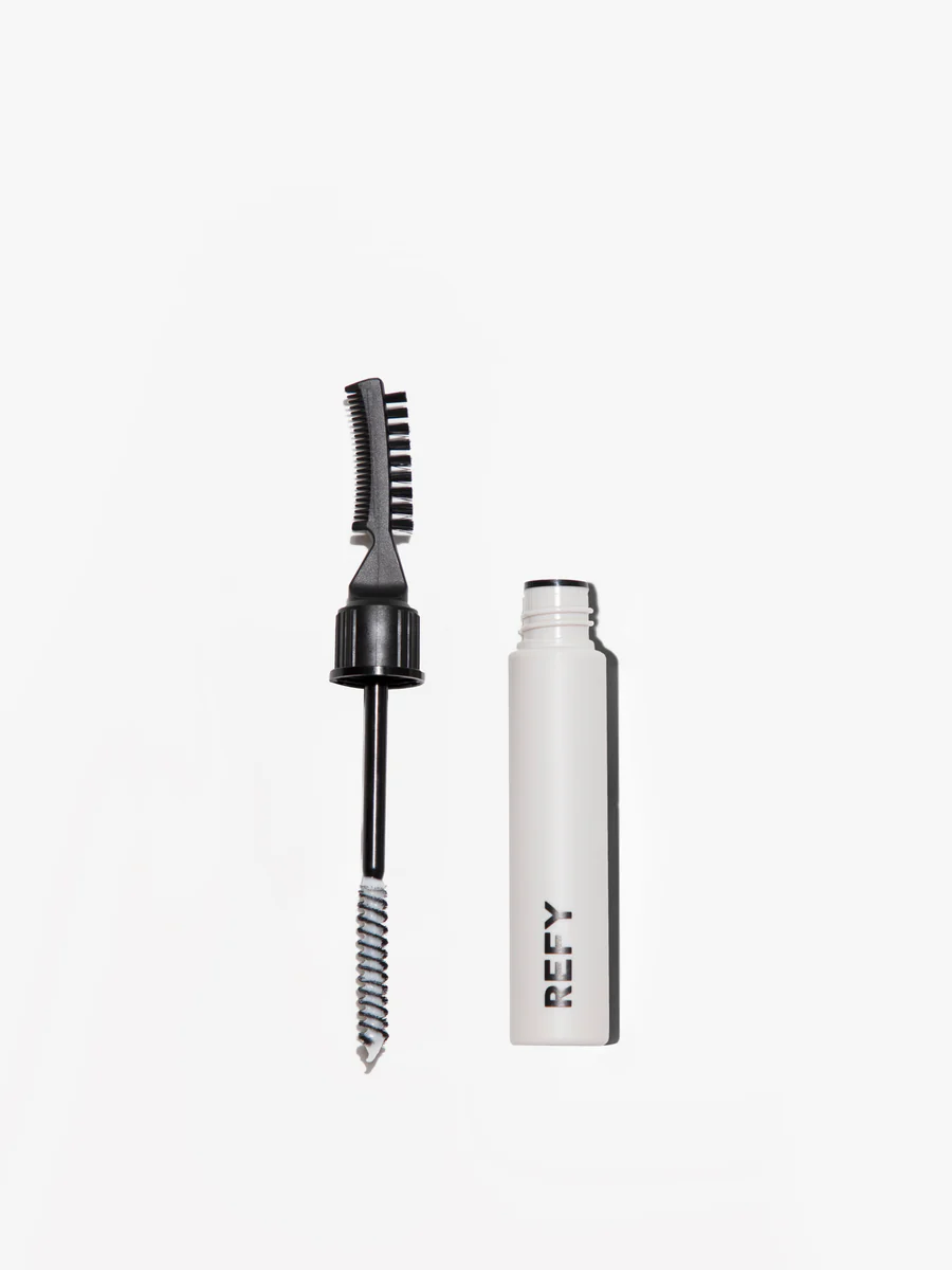 Brow sculpt sculpteur de sourcils Refy