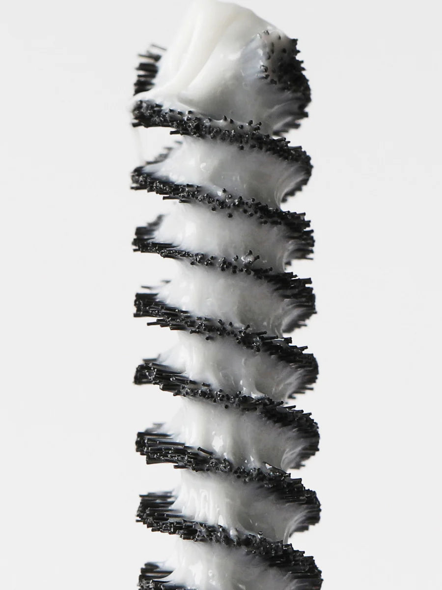 Brow sculpt sculpteur de sourcils Refy