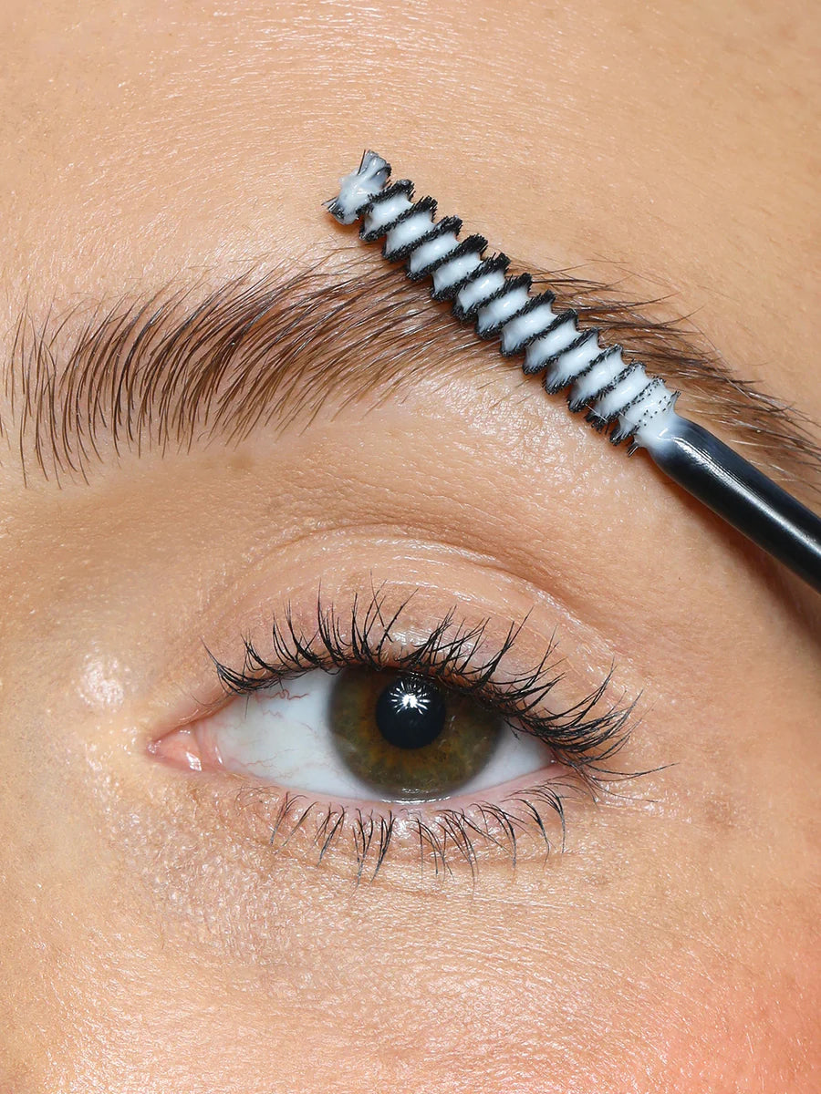 Brow sculpt sculpteur de sourcils Refy