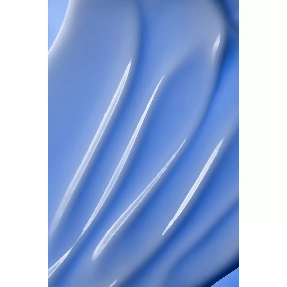 Moisturizing gel cream BYOMA