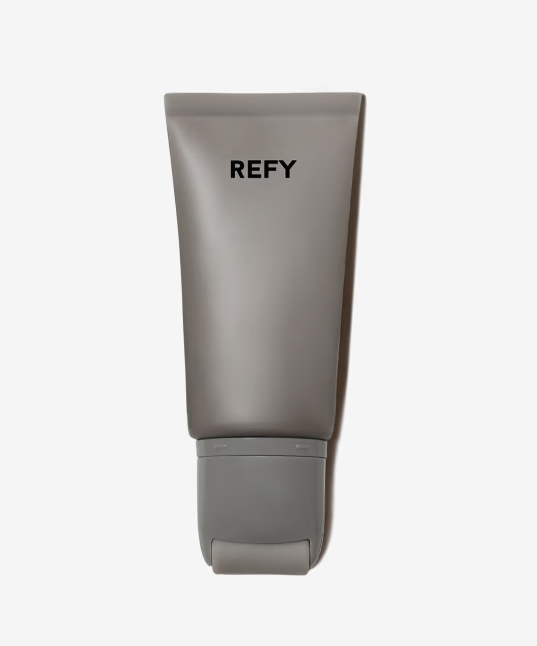 Glow and Sculpt Face Serum Primer with Niacinamide REFY