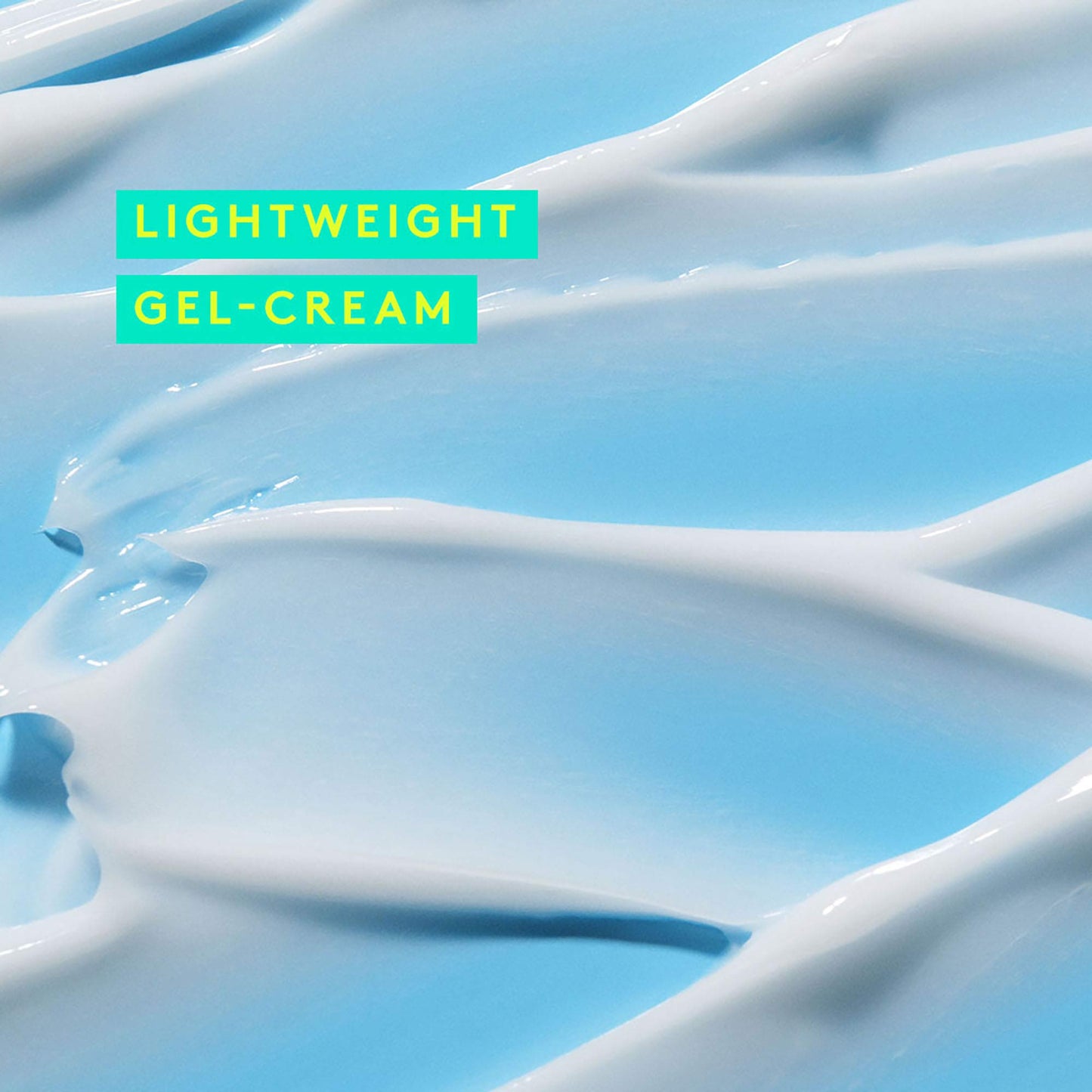 Protini polypeptide cream Drunk Elephant