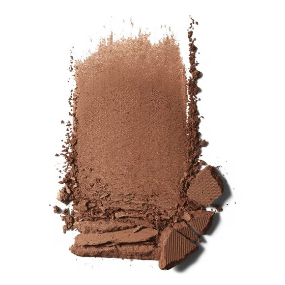 Good To Glow-In-One Face Palette, Blush & Brighten CLINIQUE