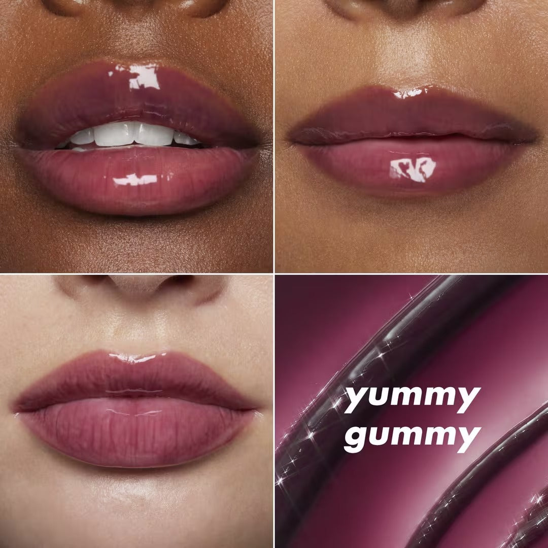 Glow Reviver Melting Lip Balm elf