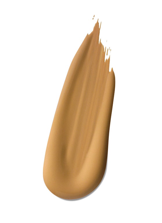 Double wear stay-in place makeup Estee Lauder