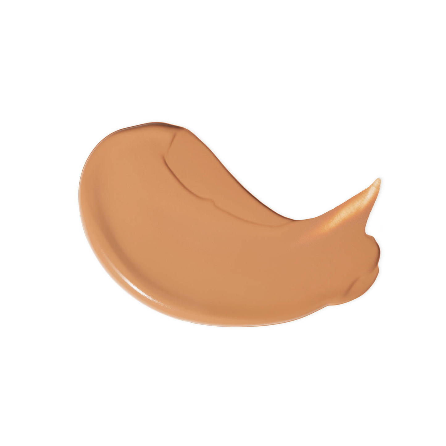 Face bond self setting waterproof foundation Urban Decay