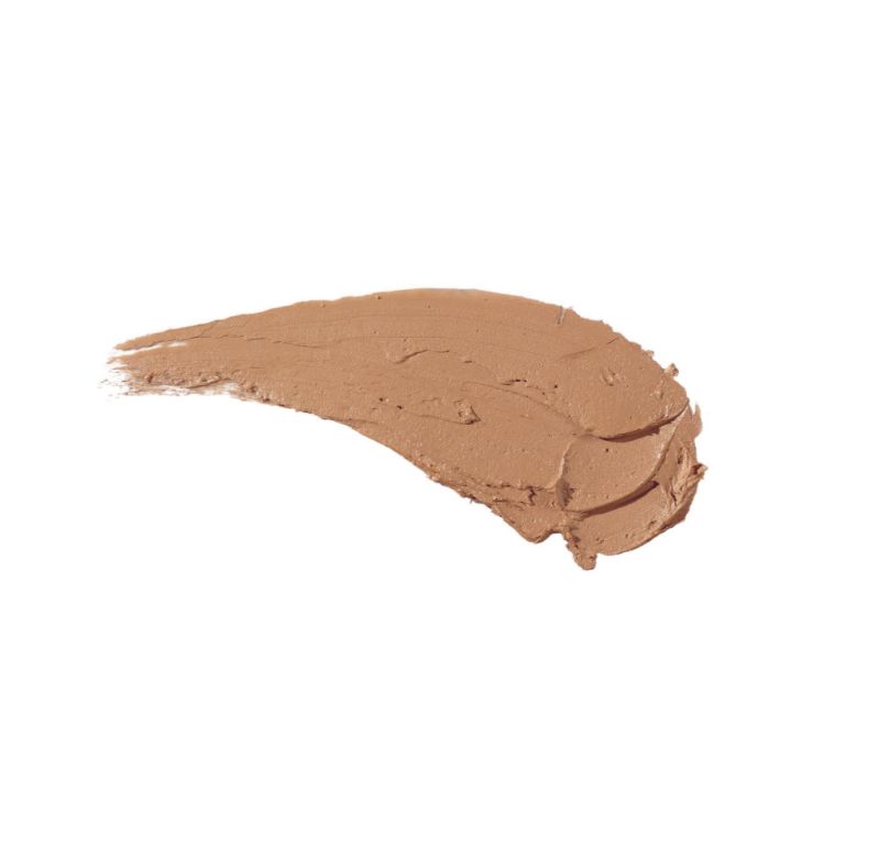 Beautiful skin sun kissed glow cream bronzer Charlotte Tilbury