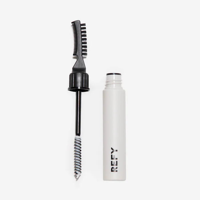 Brow sculpt sculpteur de sourcils Refy
