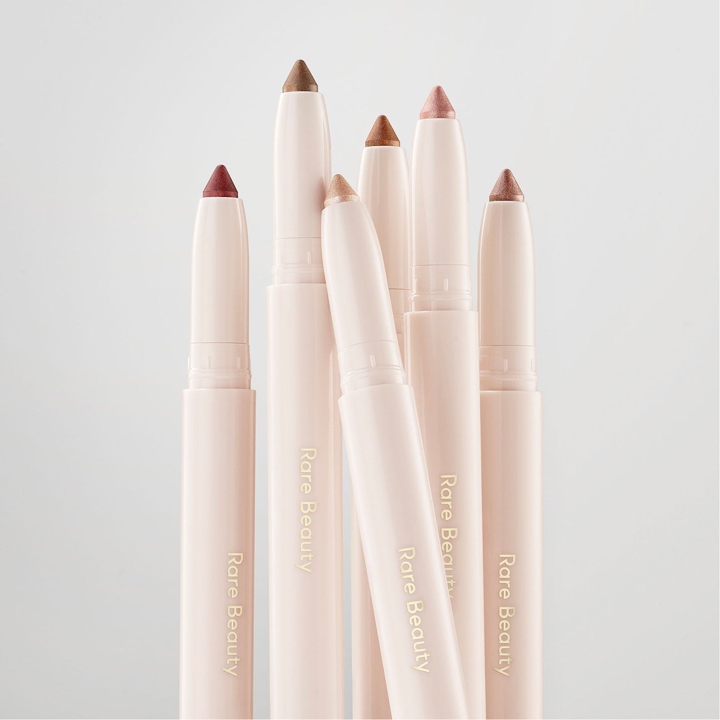All of the Above Weightless Eyeshadow Stick Rare Beauty
