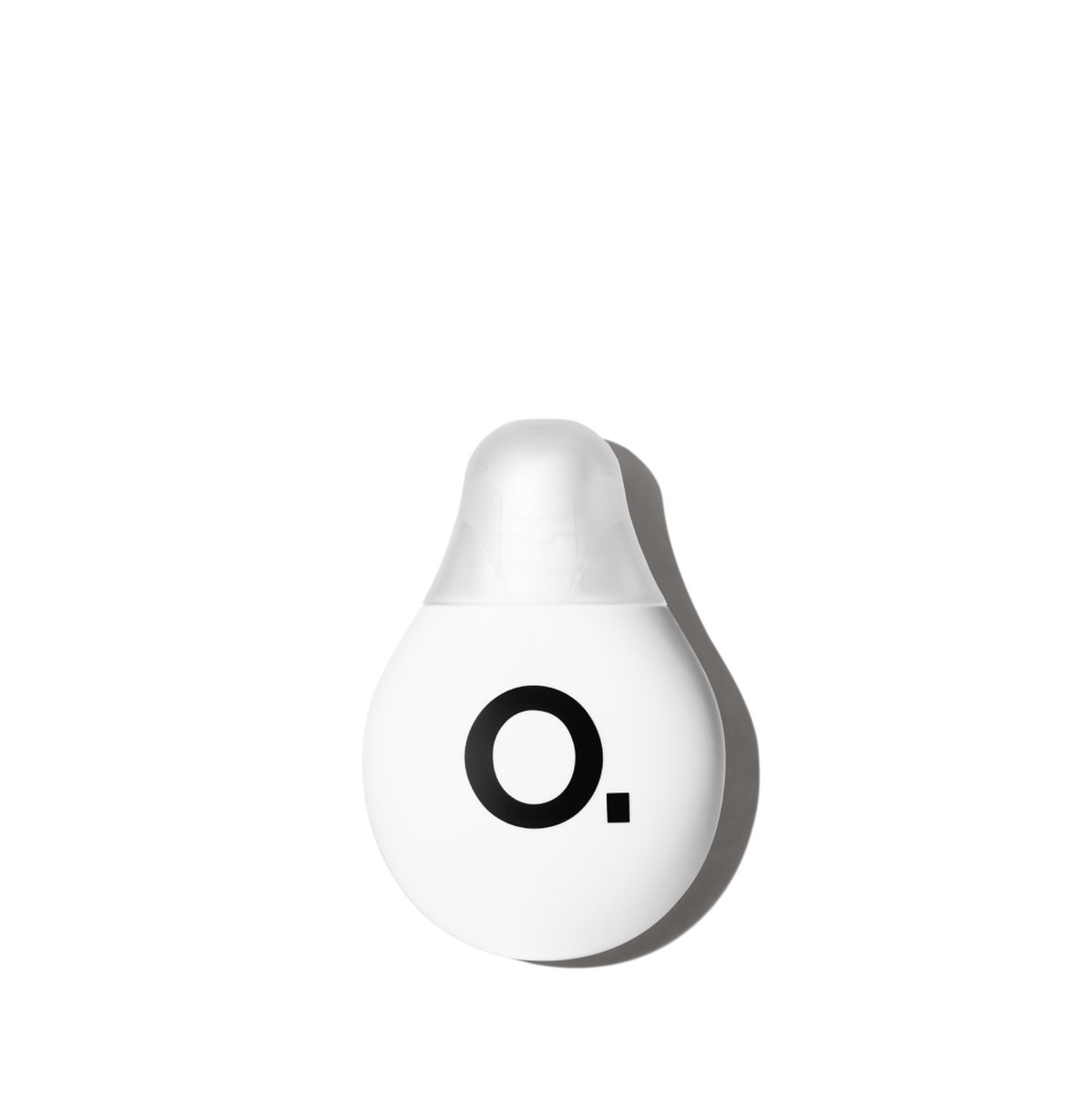 Squalane + amino acids hydrating lip balm The Ordinary